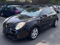 Alfa Romeo MiTo MiTo 1.4 m.air Distinctive 105cv Nero - thumbnail 1