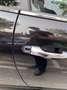 Alfa Romeo MiTo MiTo 1.4 m.air Distinctive 105cv Nero - thumbnail 10