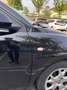 Alfa Romeo MiTo MiTo 1.4 m.air Distinctive 105cv Nero - thumbnail 5