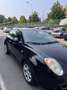 Alfa Romeo MiTo MiTo 1.4 m.air Distinctive 105cv Nero - thumbnail 3