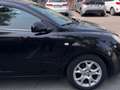 Alfa Romeo MiTo MiTo 1.4 m.air Distinctive 105cv Nero - thumbnail 6
