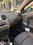 Alfa Romeo MiTo MiTo 1.4 m.air Distinctive 105cv Nero - thumbnail 13