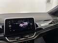 Volkswagen T-Roc T-Roc 2.0 TDI SCR 150 CV DSG R-Line - thumbnail 8