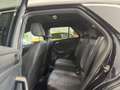 Volkswagen T-Roc T-Roc 2.0 TDI SCR 150 CV DSG R-Line - thumbnail 5