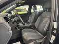 Volkswagen T-Roc T-Roc 2.0 TDI SCR 150 CV DSG R-Line - thumbnail 10