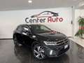 Volkswagen T-Roc T-Roc 2.0 TDI SCR 150 CV DSG R-Line - thumbnail 2