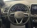 Volkswagen T-Roc T-Roc 2.0 TDI SCR 150 CV DSG R-Line - thumbnail 6