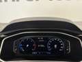Volkswagen T-Roc T-Roc 2.0 TDI SCR 150 CV DSG R-Line - thumbnail 9