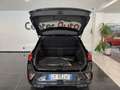 Volkswagen T-Roc T-Roc 2.0 TDI SCR 150 CV DSG R-Line - thumbnail 4