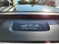 Porsche 992 GT3 Touring Package PDK Plateado - thumbnail 19