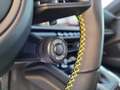 Porsche 992 GT3 Touring Package PDK Plateado - thumbnail 17