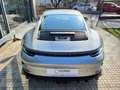 Porsche 992 GT3 Touring Package PDK Plateado - thumbnail 28