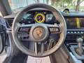 Porsche 992 GT3 Touring Package PDK Plateado - thumbnail 22