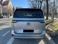 Volkswagen ID. Buzz ID. Buzz Pro / AHK / Navi / Media / Camping paket Silber - thumbnail 4