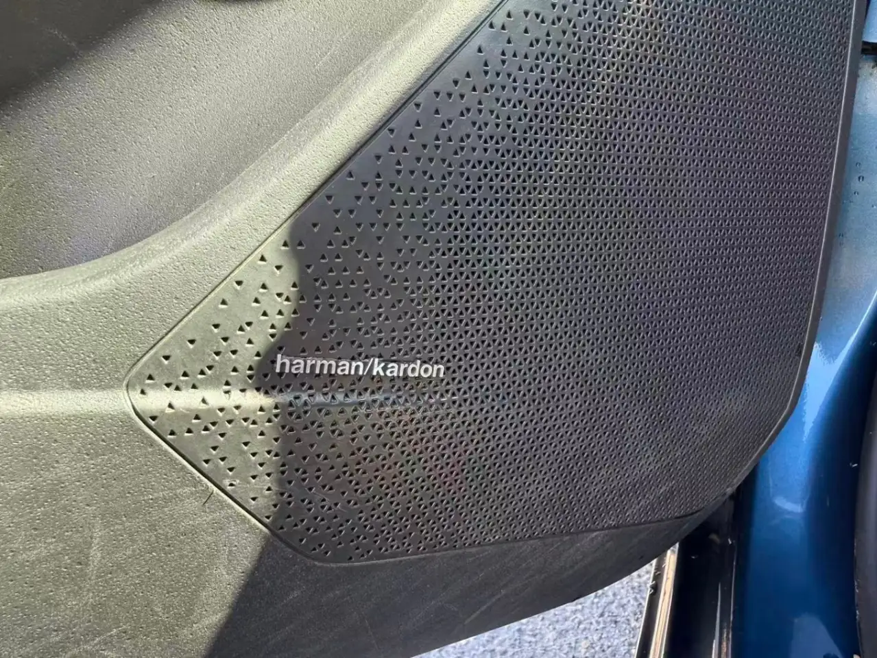 Kia Niro снимка Kia Niro