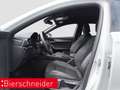 CUPRA Formentor 2.0 TDI DSG 4Drive ACC RFK PDC APP KEYLESS Weiß - thumbnail 14