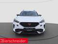 CUPRA Formentor 2.0 TDI DSG 4Drive ACC RFK PDC APP KEYLESS Wit - thumbnail 3
