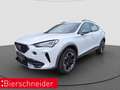 CUPRA Formentor 2.0 TDI DSG 4Drive ACC RFK PDC APP KEYLESS Weiß - thumbnail 1