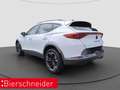 CUPRA Formentor 2.0 TDI DSG 4Drive ACC RFK PDC APP KEYLESS Weiß - thumbnail 8