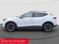 CUPRA Formentor 2.0 TDI DSG 4Drive ACC RFK PDC APP KEYLESS Wit - thumbnail 5