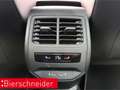 CUPRA Formentor 2.0 TDI DSG 4Drive ACC RFK PDC APP KEYLESS Weiß - thumbnail 21