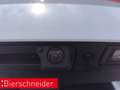 CUPRA Formentor 2.0 TDI DSG 4Drive ACC RFK PDC APP KEYLESS Weiß - thumbnail 22