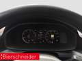 CUPRA Formentor 2.0 TDI DSG 4Drive ACC RFK PDC APP KEYLESS Weiß - thumbnail 16