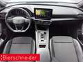 CUPRA Formentor 2.0 TDI DSG 4Drive ACC RFK PDC APP KEYLESS Blanc - thumbnail 18