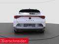 CUPRA Formentor 2.0 TDI DSG 4Drive ACC RFK PDC APP KEYLESS Wit - thumbnail 7