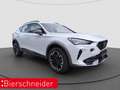 CUPRA Formentor 2.0 TDI DSG 4Drive ACC RFK PDC APP KEYLESS Weiß - thumbnail 4