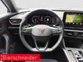 CUPRA Formentor 2.0 TDI DSG 4Drive ACC RFK PDC APP KEYLESS Blanc - thumbnail 14