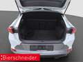 CUPRA Formentor 2.0 TDI DSG 4Drive ACC RFK PDC APP KEYLESS Weiß - thumbnail 26