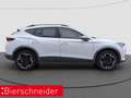 CUPRA Formentor 2.0 TDI DSG 4Drive ACC RFK PDC APP KEYLESS Weiß - thumbnail 10