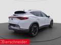 CUPRA Formentor 2.0 TDI DSG 4Drive ACC RFK PDC APP KEYLESS Weiß - thumbnail 9