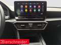 CUPRA Formentor 2.0 TDI DSG 4Drive ACC RFK PDC APP KEYLESS Wit - thumbnail 16