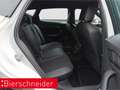 CUPRA Formentor 2.0 TDI DSG 4Drive ACC RFK PDC APP KEYLESS Blanc - thumbnail 25