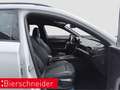 CUPRA Formentor 2.0 TDI DSG 4Drive ACC RFK PDC APP KEYLESS Weiß - thumbnail 24