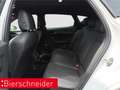 CUPRA Formentor 2.0 TDI DSG 4Drive ACC RFK PDC APP KEYLESS Wit - thumbnail 14
