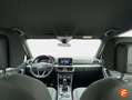 SEAT Tarraco 1.5 TSI 110kW (150CV) St&Sp Style Gris - thumbnail 10
