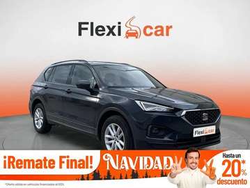 1.5 TSI 110kW (150CV) St&Sp Style