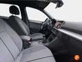 SEAT Tarraco 1.5 TSI 110kW (150CV) St&Sp Style Gris - thumbnail 13