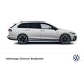 Volkswagen Golf Variant 2.0 R-LINE DSG BLACKSTYLE STANDHZG Weiß - thumbnail 7