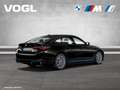 BMW i4 eDrive35 Gran Coupé SHZ Klimaautomatik Schwarz - thumbnail 2