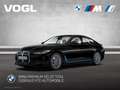 BMW i4 eDrive35 Gran Coupé SHZ Klimaautomatik Schwarz - thumbnail 1