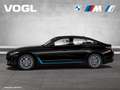 BMW i4 eDrive35 Gran Coupé SHZ Klimaautomatik Schwarz - thumbnail 5