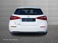 Mercedes-Benz A 200 A 200 Sport  auto Alb - thumbnail 4