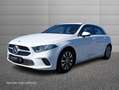 Mercedes-Benz A 200 A 200 Sport  auto Alb - thumbnail 1