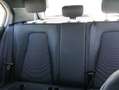 Mercedes-Benz A 200 A 200 Sport  auto Alb - thumbnail 16