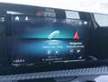 Mercedes-Benz A 200 A 200 Sport  auto Weiß - thumbnail 12