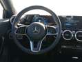 Mercedes-Benz A 200 A 200 Sport  auto Alb - thumbnail 11